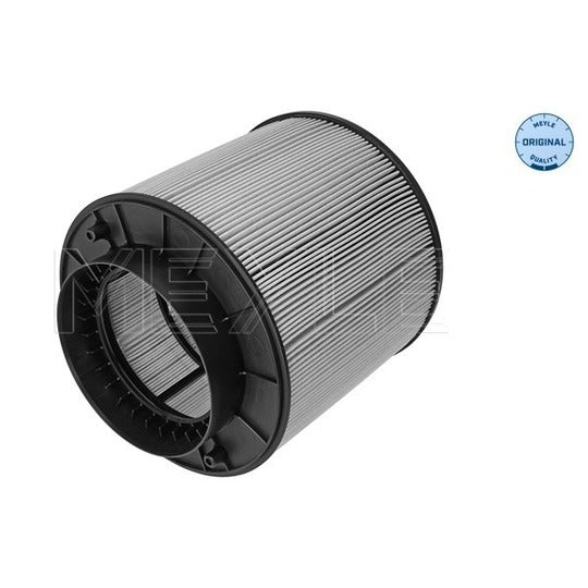112 321 0019 Air filter