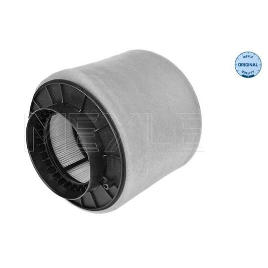 112 321 0020 Air filter
