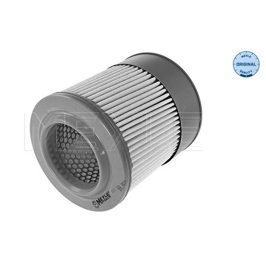 112 321 0024 Air filter