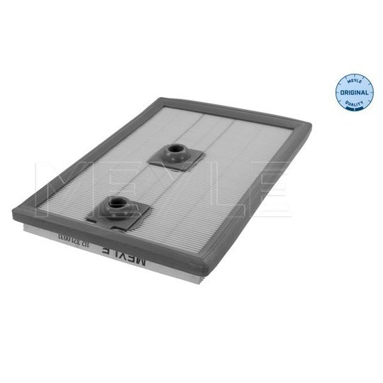 112 321 0031 Air filter