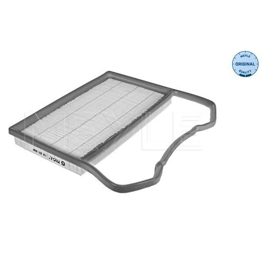 112 321 0032 Air filter