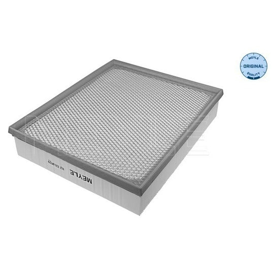 112 321 0039 Air filter