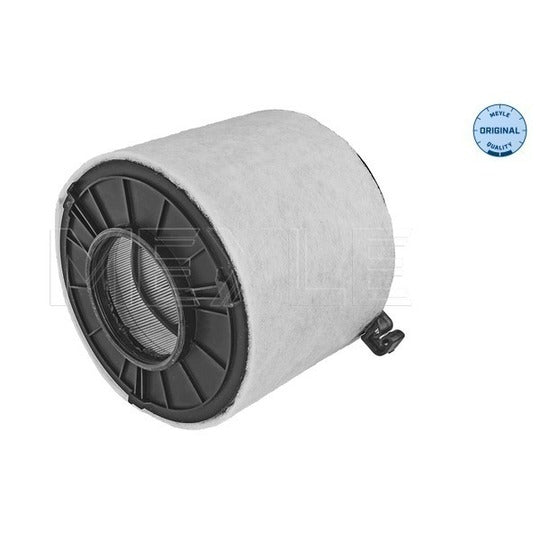 112 321 0044 Air filter