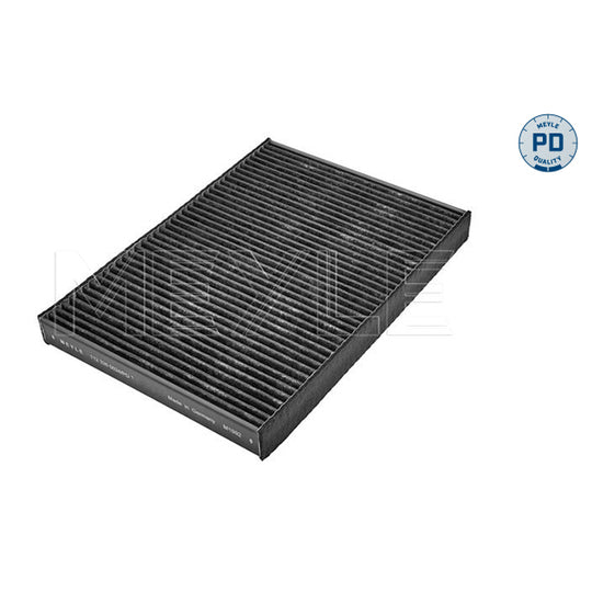 112 326 0024/PD Filter, interior air