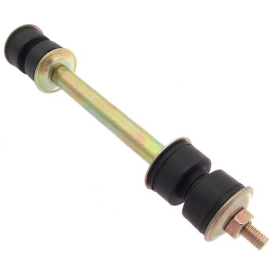 1123-001 Rod/Strut, stabiliser