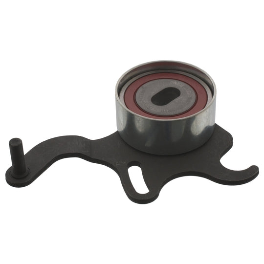 11250 Tensioner Pulley, timing belt