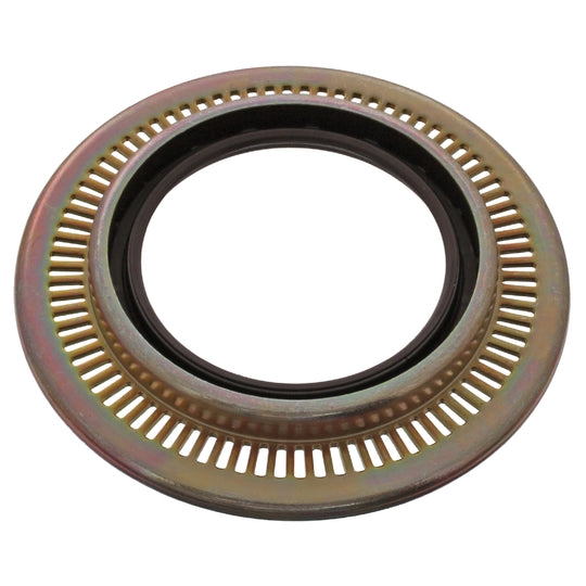 11256 Shaft Seal, wheel bearing