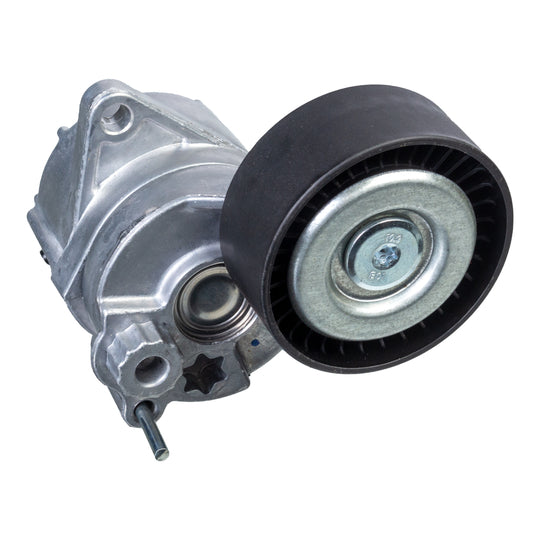11275 Belt Tensioner, v-ribbed belt