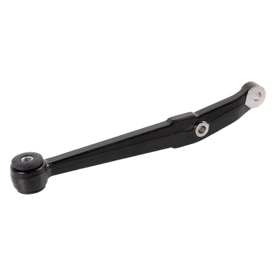 11277 Track Control Arm