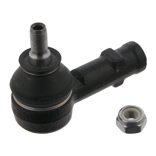 11280 Tie rod end