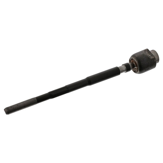11282 Tie Rod Axle Joint
