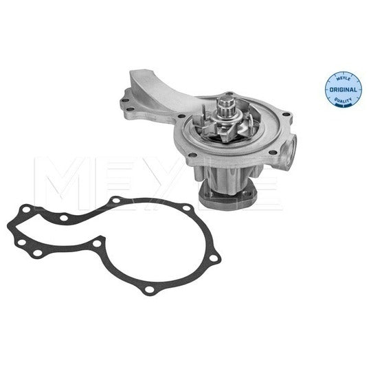 113 012 0001 Water pump