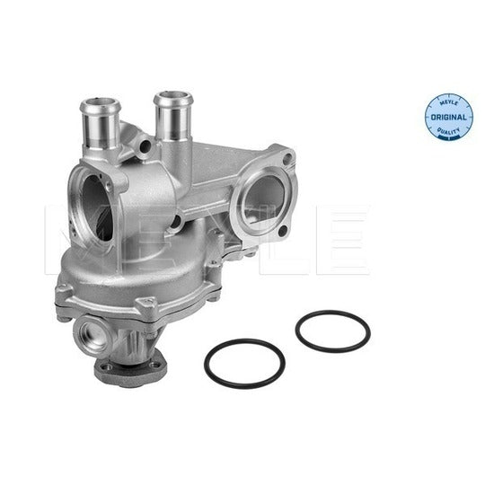 113 012 0008 Water pump
