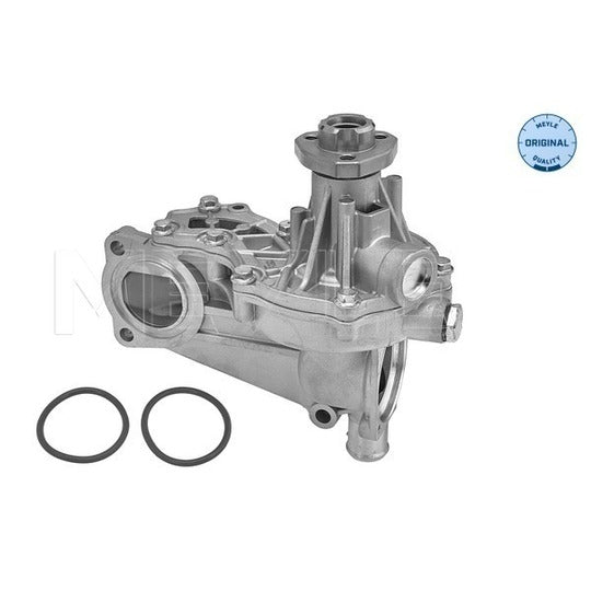 113 012 0009 Water pump