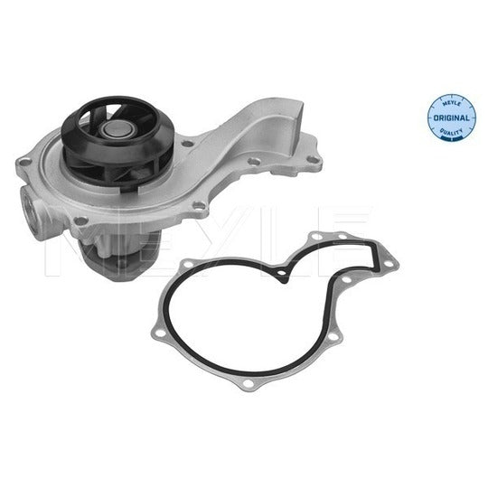 113 012 0011 Water pump