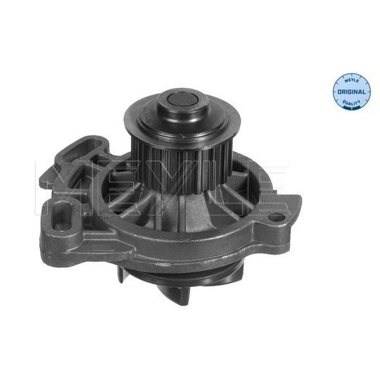113 012 0013 Water pump