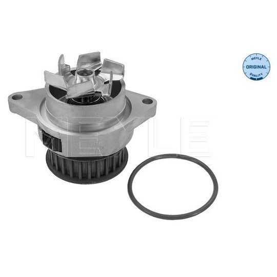 113 012 0024 Water pump