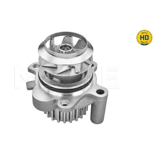 113 012 0027/HD Water pump