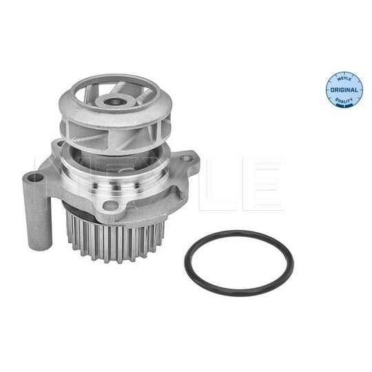 113 012 0027 Water pump