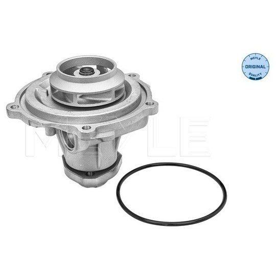 113 012 0031 Water pump