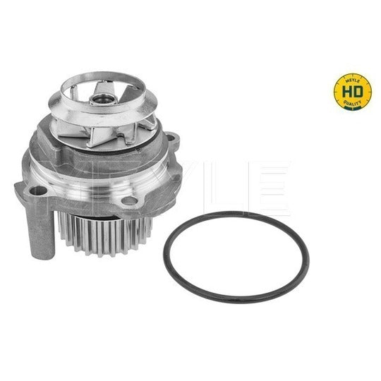 113 012 0033/HD Water pump