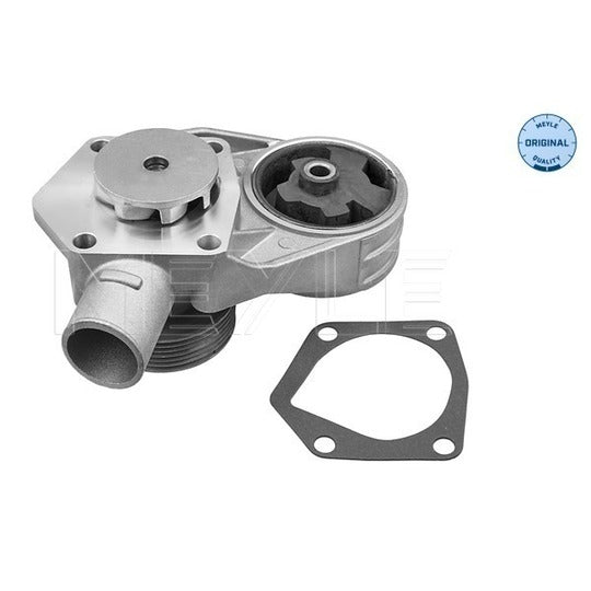 113 012 0038 Water pump