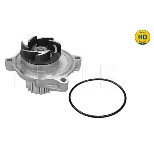 113 012 0042/HD Water pump
