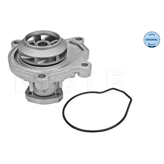 113 220 0002 Water pump