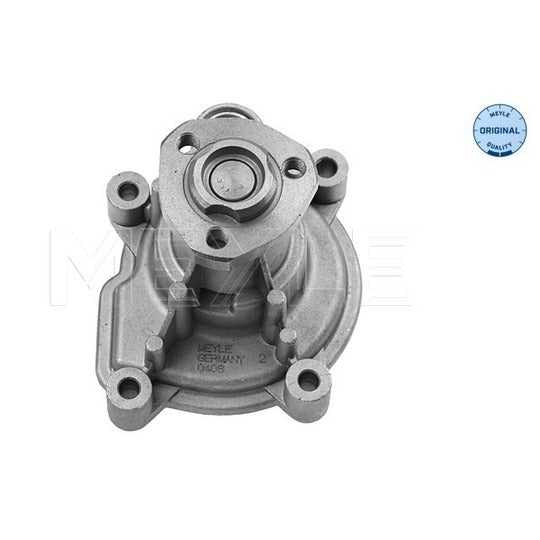 113 220 0004 Water pump