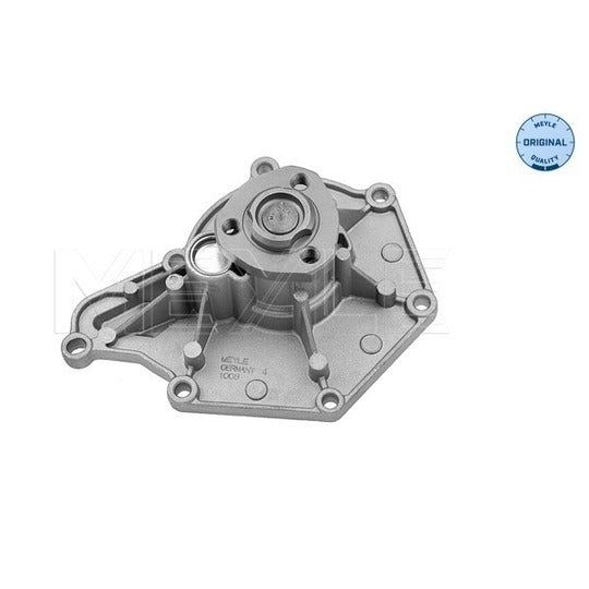113 220 0006 Water pump