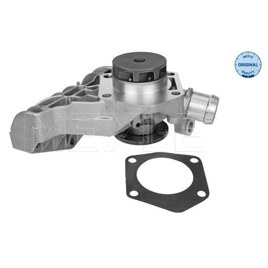113 220 0008 Water pump