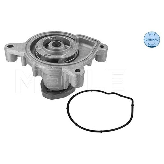 113 220 0016 Water pump