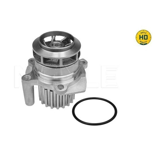 113 220 0018/HD Water pump