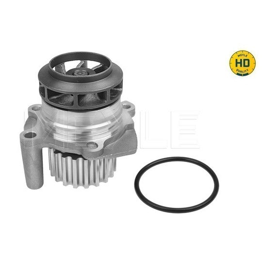 113 220 0021/HD Water pump