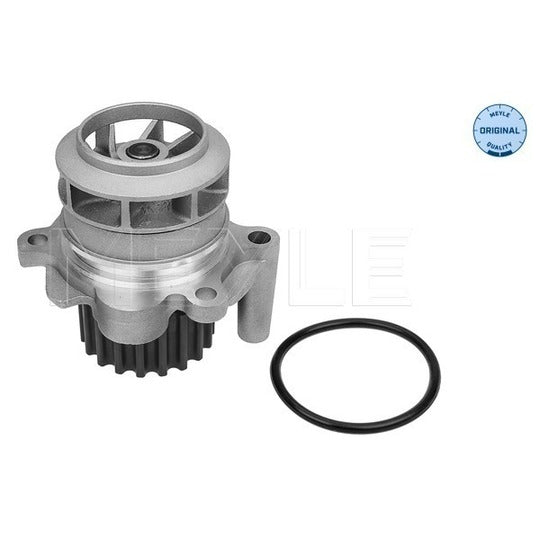 113 220 0021 Water pump