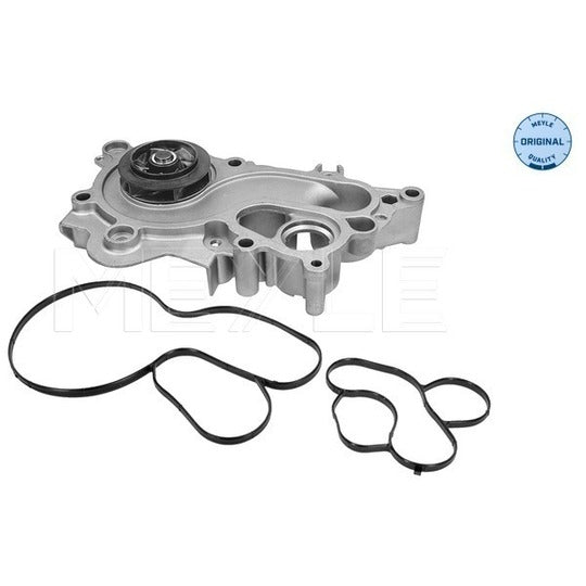 113 220 0024 Water pump