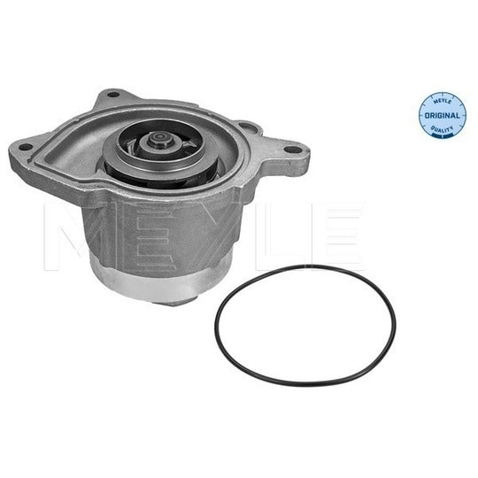113 220 0025 Water pump