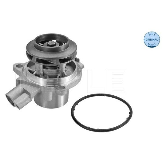 113 220 0029 Water pump