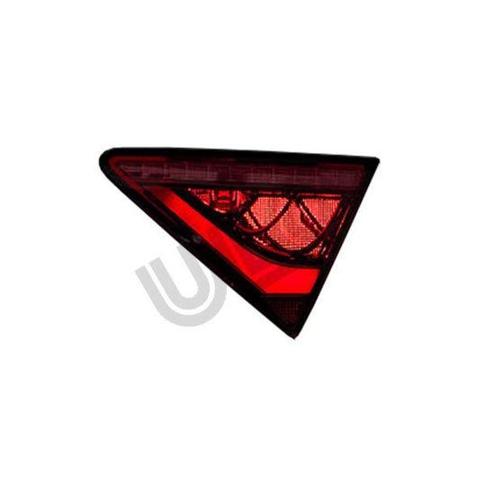 1132012 Combination Rearlight