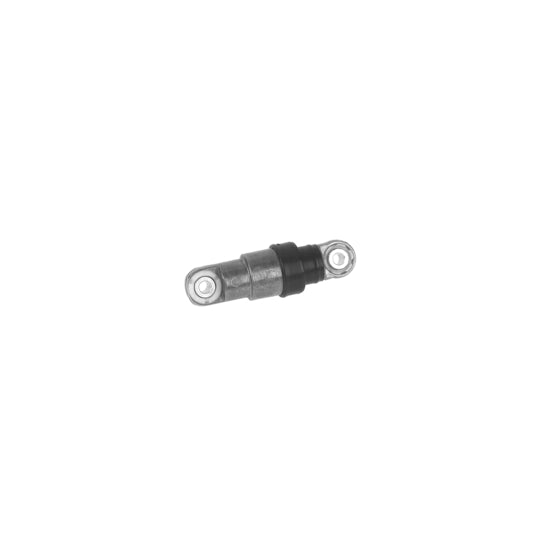 11330 Vibration Damper, v-ribbed belt