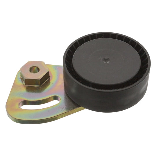 11333 Tensioner Pulley, v-ribbed belt