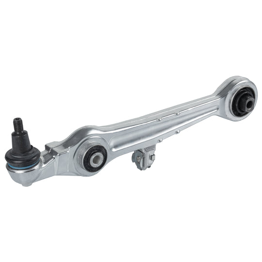 11350 Track Control Arm