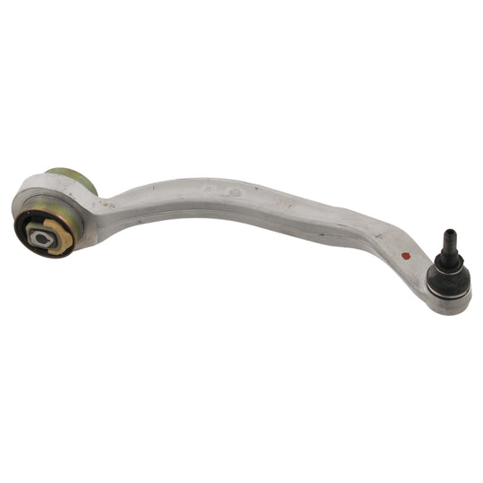 11351 Track Control Arm