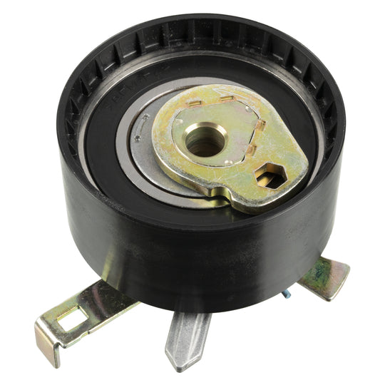 11388 Tensioner Pulley, timing belt