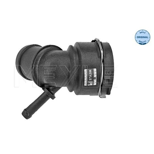 114 226 0003 Coolant Flange