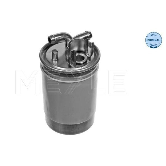 114 323 0000 Fuel filter