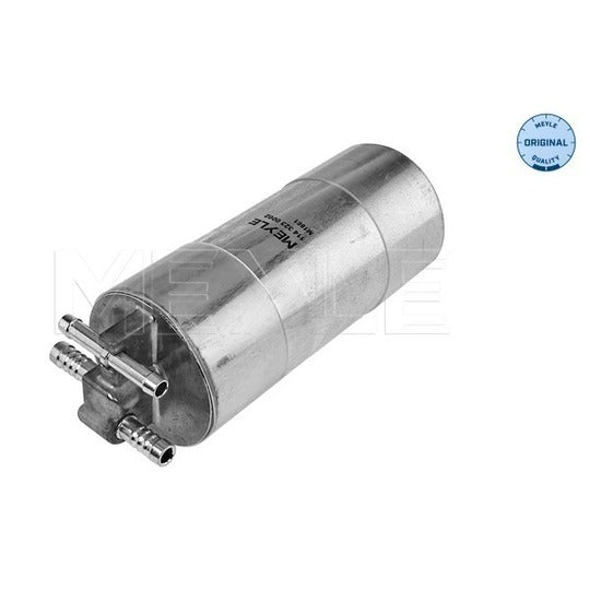 114 323 0002 Fuel filter
