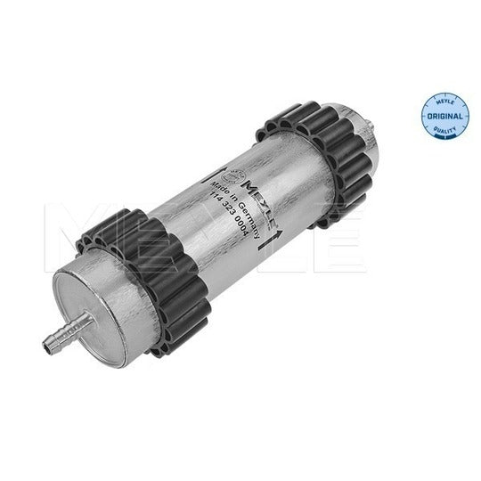 114 323 0004 Fuel filter