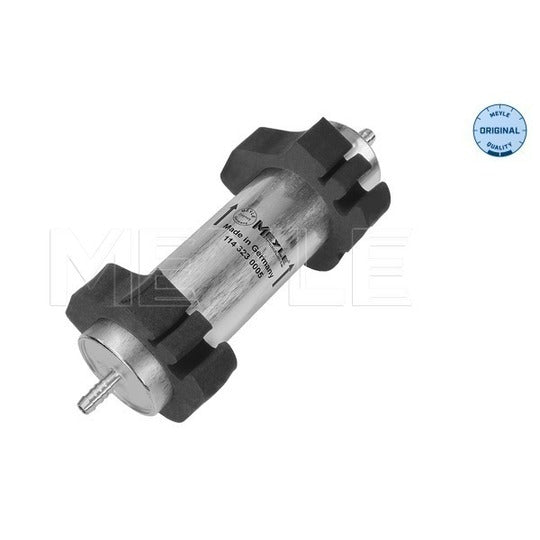 114 323 0005 Fuel filter