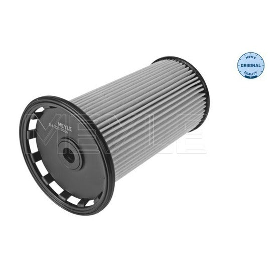 114 323 0006 Fuel filter